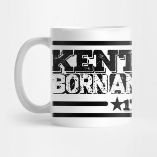 kentucky Mug